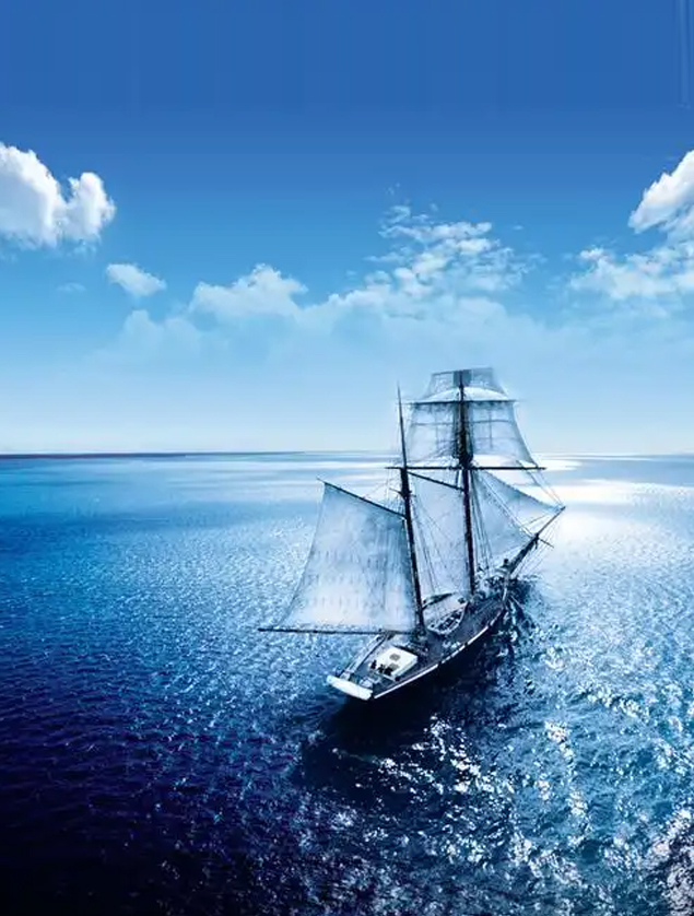 科技守護智慧引領