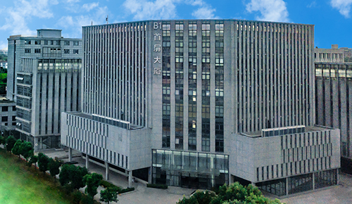 權(quán)威認(rèn)可！江蘇首屏自研“首屏大數(shù)據(jù)平臺(tái)系統(tǒng)軟件”通過中國信通院大數(shù)據(jù)產(chǎn)品能力評(píng)測(cè)